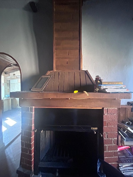 immagine annuncio 5 di 14