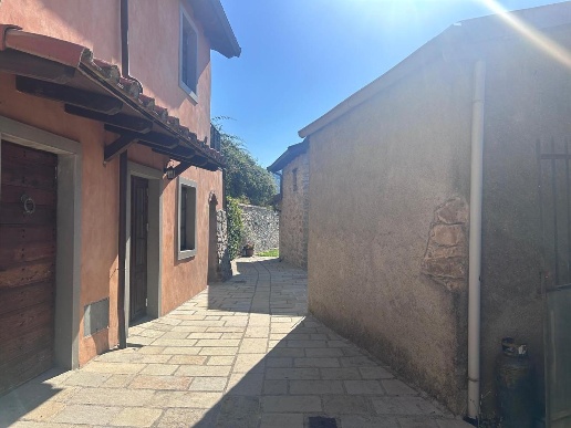 immagine annuncio 7 di 14