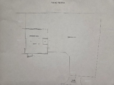 Foto Loft a Palaia Forcoli di 130 m² con 5 locali in vendita