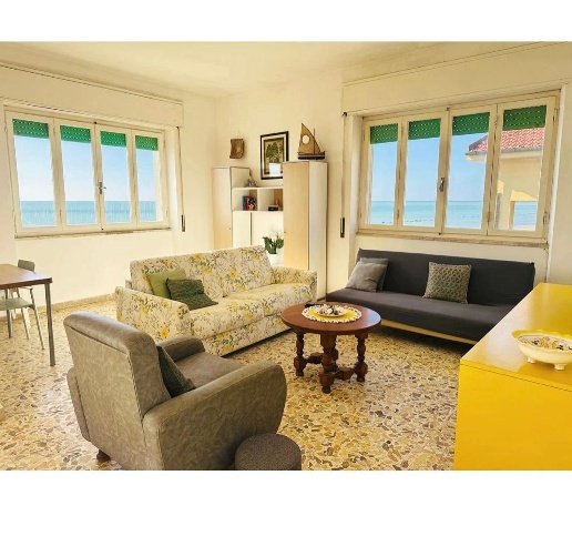 immagine annuncio 2 di 14