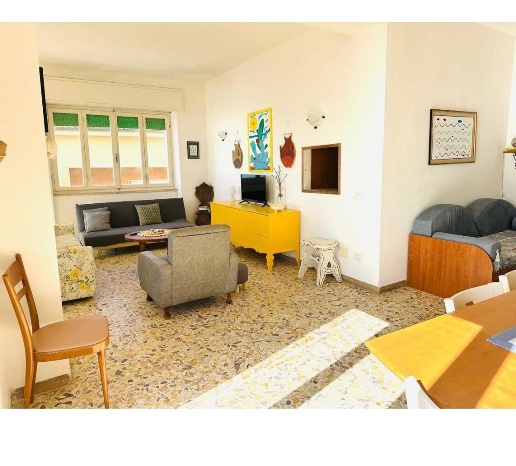 immagine annuncio 3 di 14