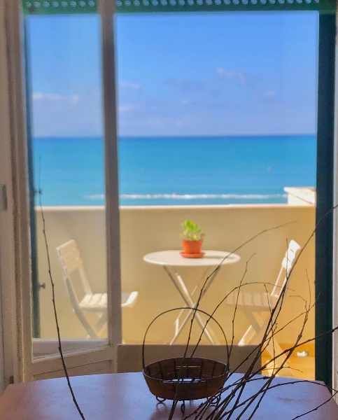 immagine annuncio 5 di 14