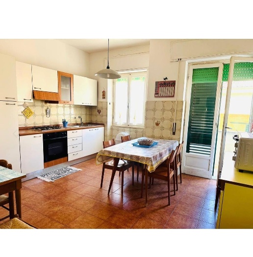 immagine annuncio 12 di 14