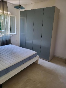 Foto Appartamento a Scandicci Badia a Settimo, San Colombano di 20 m²