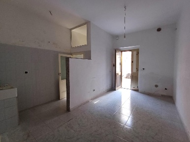 Foto Casa indipendente a Palagiano di 80 m² con 2 locali in vendita