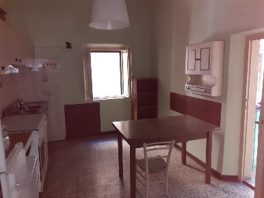 Foto Appartamento a Pisa Don Bosco di 80 m² con 4 locali in affitto