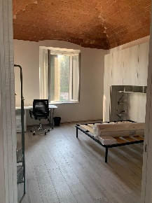 Foto Appartamento a Pisa San Francesco di 20 m² con 5 locali in affitto