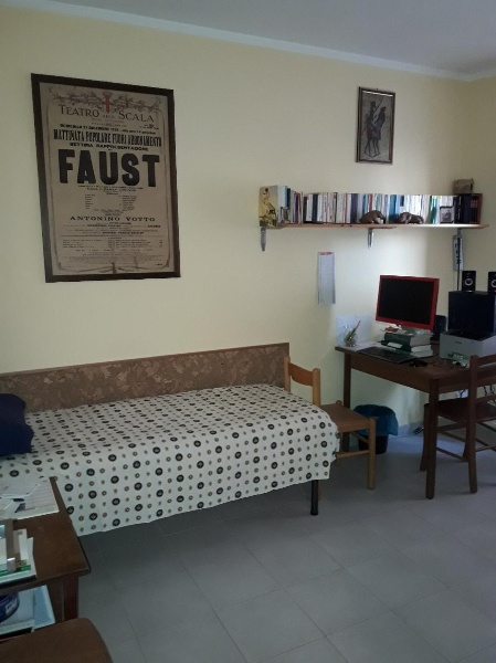 immagine annuncio 1 di 4