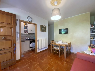 Foto Appartamento a Camaiore Lido di Camaiore di 70 m² con 3 locali