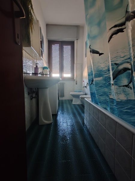 immagine annuncio 9 di 12