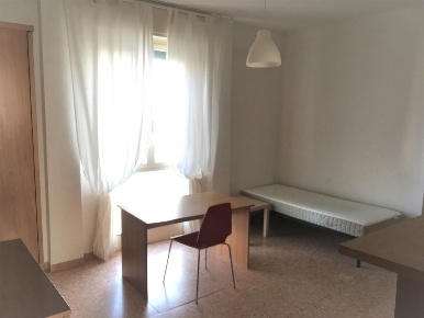 Foto Appartamento a Pisa Landi di 15 m² con 5 locali in affitto