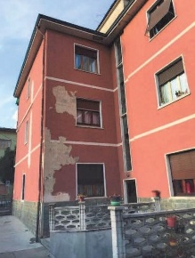 Foto Appartamento a Limbiate Centro di 61 m² con 3 locali in vendita