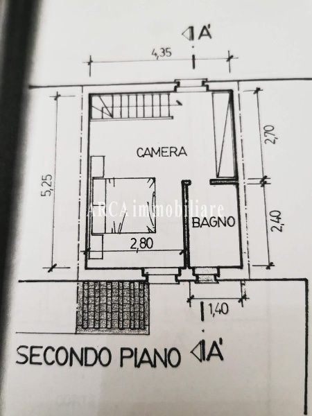 immagine annuncio 10 di 15