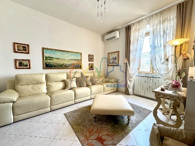 Foto Appartamento a Pisa Riglione - Oratoio di 120 m² con 5 locali