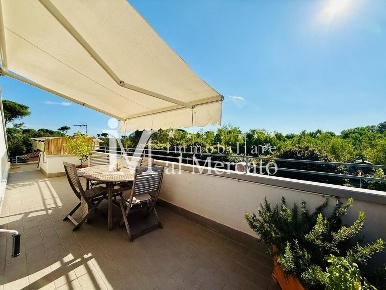 Foto Appartamento a Viareggio Torre del Lago di 64 m² con 2 locali