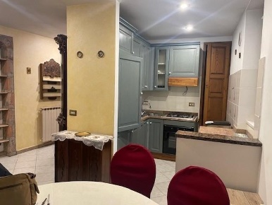 Foto Case semi ndipendenti a Massa Perticata, Bonascola, Nazzano di 95 m²