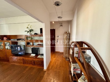Foto Appartamento a Pisa Porta a Mare di 78 m² con 4 locali in vendita