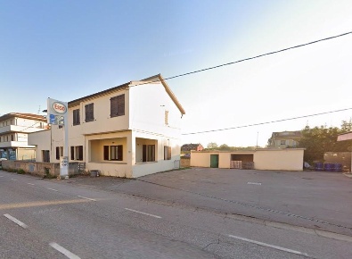 Foto Appartamento a Ponsacco Centro di 112 m² con 4 locali in vendita