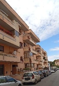 Foto Appartamento a Pisa Porta a Mare di 78 m² con 5 locali in vendita