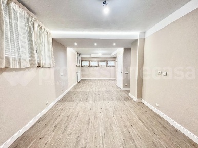 Foto Appartamento a Pisa Landi di 96 m² con 3 locali in vendita