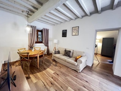Foto Appartamento a Siena San Marco - Tufi di 70 m² con 3 locali in vendita