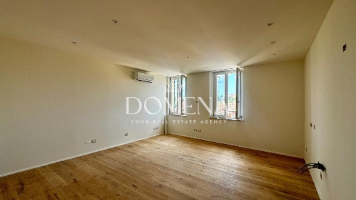 Foto Appartamento a Siena San Prospero di 36 m² con 2 locali in vendita