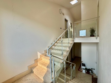 Foto Appartamento a Lucca Mugnano di 80 m² con 4 locali in vendita