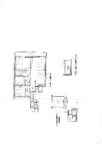 Foto Appartamento a Siena Petriccio - Acquacalda di 115 m² con 4 locali