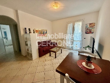 Foto Appartamento a Cecina Cecina Centro di 48 m² con 2 locali in vendita