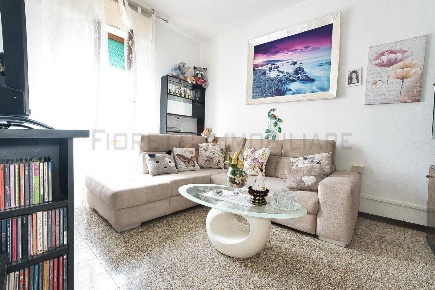 Foto Appartamento a Campiglia Marittima Venturina di 75 m² con 3 locali