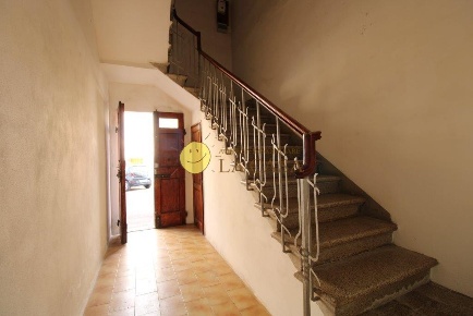 Foto Casa indipendente a San Giovanni Valdarno di 140 m² con 6 locali