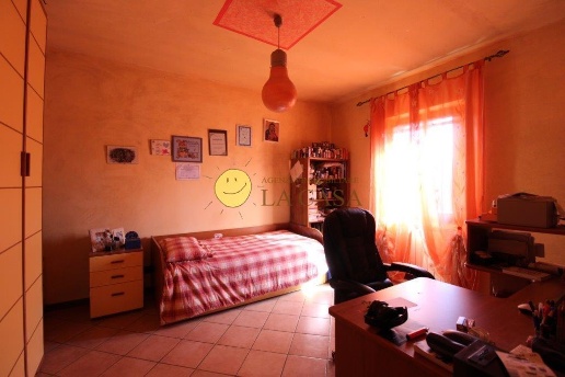 immagine annuncio 4 di 14