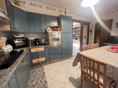 Foto Appartamento a Colle di Val d'Elsa Agrestone, Agrestino, Querciolaia