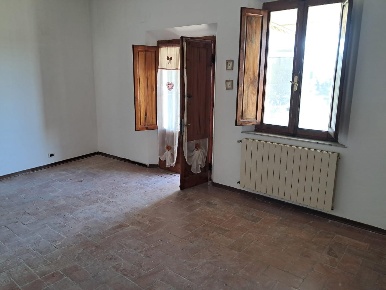 Foto Appartamento a Montopoli in Val d'Arno Montopoli di 70 m² con 3 locali
