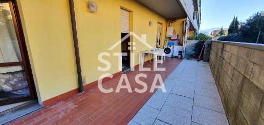 Foto Appartamento a Capannori Centro di 70 m² con 3 locali in vendita