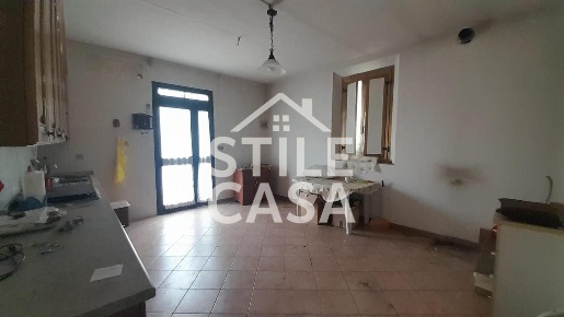 Foto Casa indipendente a Castelfranco di Sotto Orentano di 225 m²