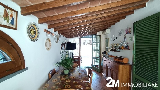 Foto Casa indipendente a Vecchiano Vecchiano Nodica di 150 m² con 6 locali