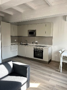 Foto Appartamento a Lucca San Marco - Acquacalda di 62 m² con 3 locali