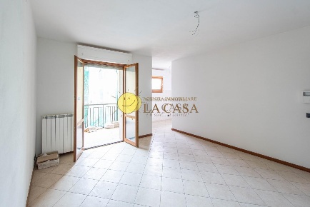 Foto Appartamento a Figline e Incisa Valdarno Figline Valdarno di 75 m²