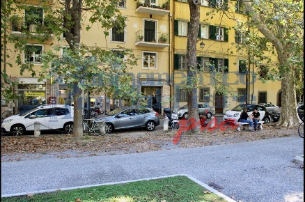 Foto Ufficio a Pisa San Francesco di 57 m² con 3 locali in vendita