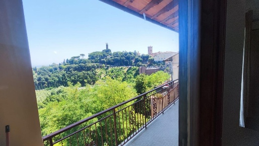 Foto Appartamento a San Miniato Centro Storico di 95 m² con 3 locali