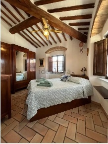 Foto Appartamento a Livorno Zola - Galilei di 50 m² con 2 locali in vendita