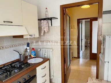 Foto Appartamento a Pisa Landi di 100 m² con 4 locali in affitto