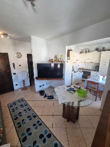 Foto Appartamento a Cascina San Frediano Nord - San Casciano di 50 m²