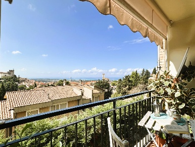 Foto Appartamento a Rosignano Marittimo Rosignano Marittimo Paese di 95 m²