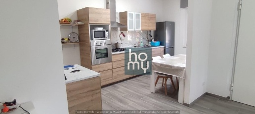 Foto Appartamento a Ameglia Centro di 86 m² con 4 locali in affitto
