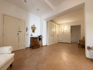 Foto Appartamento a Siena San Marco - Tufi di 110 m² con 5 locali