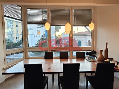 Foto Appartamento a Livorno Stadio di 200 m² con 6 locali in vendita