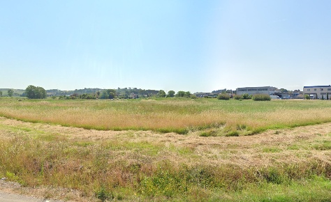 Foto Casa indipendente a Fucecchio Centro di 116 m² con 6 locali in vendita