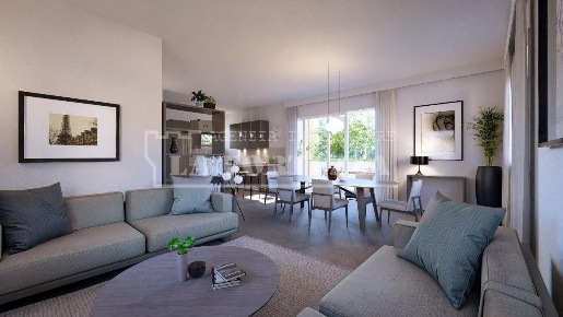 Foto Villa bifamiliare a Pisa Porta Nuova - Ingegneria di 140 m² in vendita